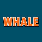 The Whale 99.1 FM (WAAL)