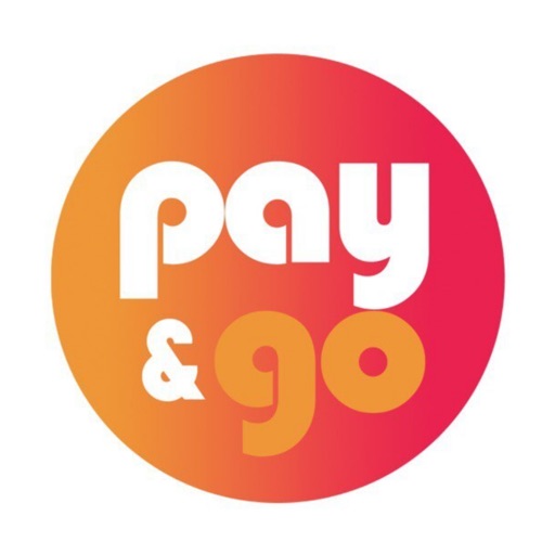 Pay & Go
