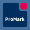 ProMark - ProMobile - Promark A/S