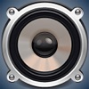 Audio Function Generator - iPhoneアプリ