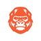 Gorilla has quickly become the premiere social app within the film, television and commercial industry