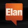 ELAN für mich icon