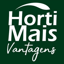 Horti Mais Vantagens