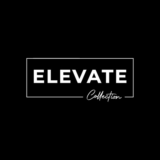 The Elevate Collection