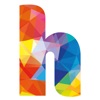 Highlands Connect icon