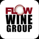 Flow Wine Pro