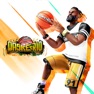 Get Basketrio: Allstar Streetball for iOS, iPhone, iPad Aso Report