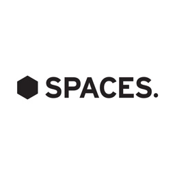 Spaces Offices & Rooms