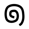 Threader - Follower Tracker icon