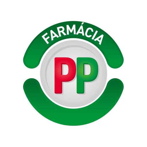 Farmácia Preço Popular - AppWisp.com