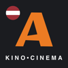 Apollo Kino Latvija - Apollo Kino OÜ