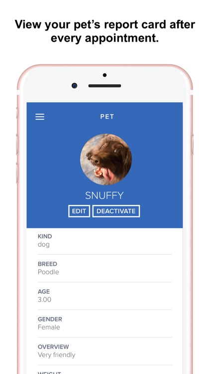LAK Exclusive Services screenshot-3