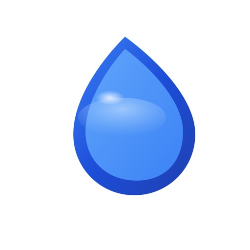 HydrateNow: Daily Hydration