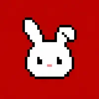 Bunny Lingo - Language Game
