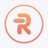 Robox Network - Earn Crypto icon
