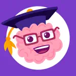 Trivia Spin－Guess Brain Quiz App Positive Reviews