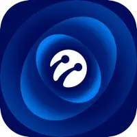 Turkcell Platinum