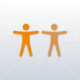 FormTime - App Icon