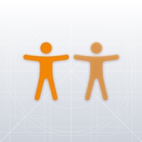 FormTime app icon - Photo & Video app for iPhone