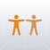 FormTime app icon - Photo & Video app for iPhone