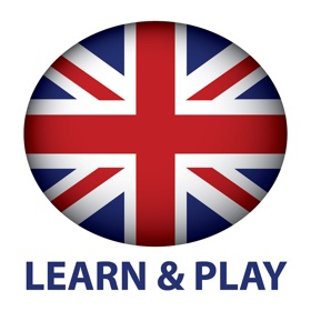 Screenshots (5) Learn and play English +