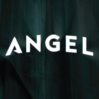 Angel Studios logo