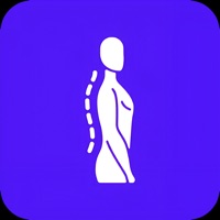 Upryt Posture and Back Pain Fix