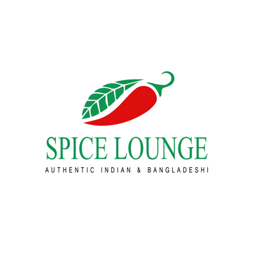 Spice Lounge Shepshed.