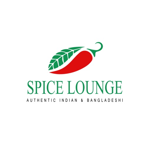 Spice Lounge Shepshed. - AppWisp.com