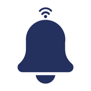 Smart Bell - HabileLabs