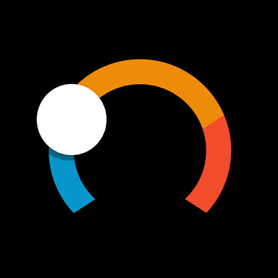 Slo Mo: Zeitlupenvideo machen