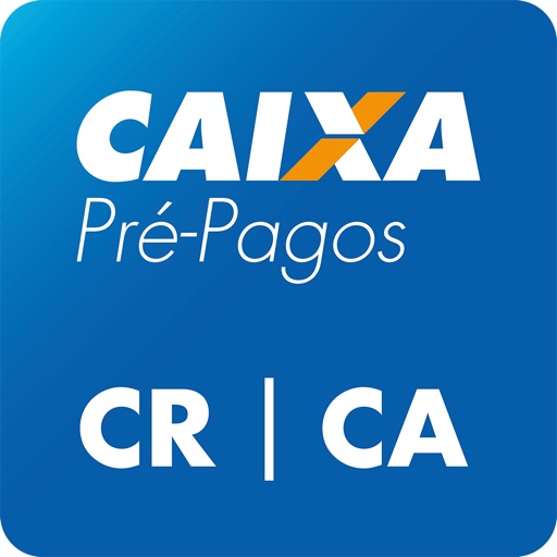 Caixa Refeição e Alimentação