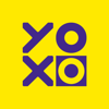 YOXO: Voce, Internet & Roaming - Orange Romania