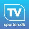 TVsporten.dk - Sport i TV icon