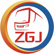 张家口公交e出行