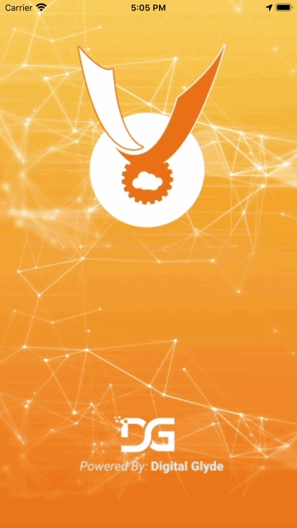 Work Order eXchange - VercX