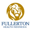 FH Indonesia icon
