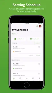 planning center services not working image-1
