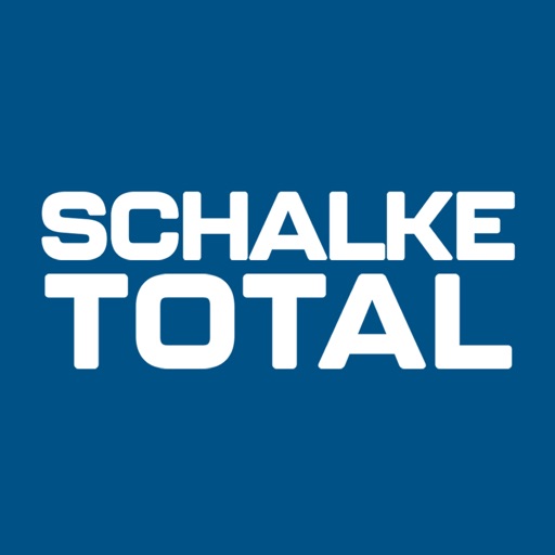 SchalkeTOTAL - Schalke News