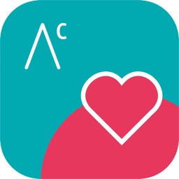 Advenias Care Famiglia