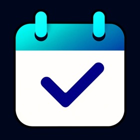 Efficio - Productivity App