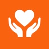 Grateful by TherapyKit icon