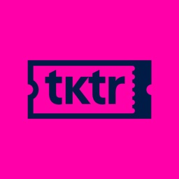 TKTR