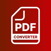 PDF Document Scanner Converter