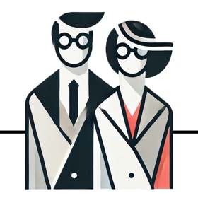 PocketProfessors