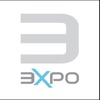 3XPO 360 icon