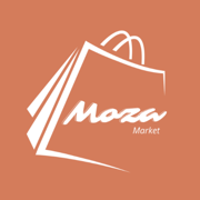 Moza Market