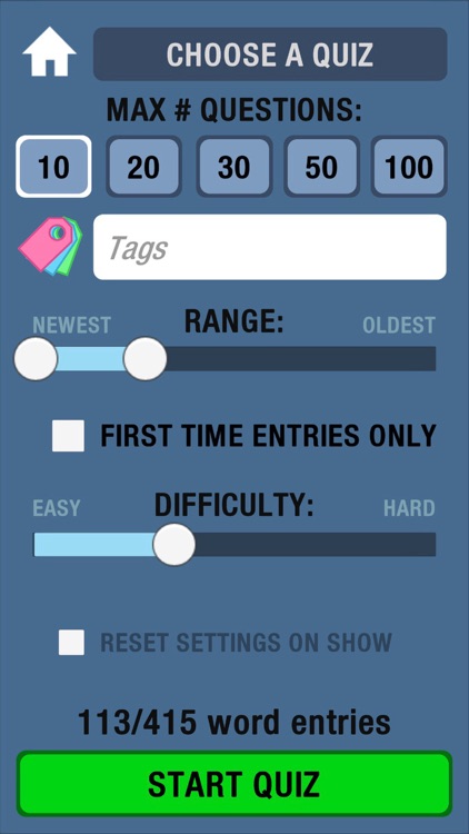 Bilingual Nerd screenshot-4