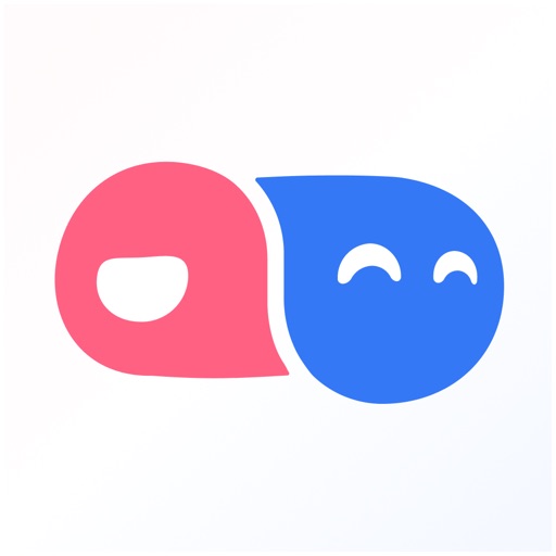 TalkMe: Speak & Learn English