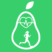 Carb manager and diabetes app